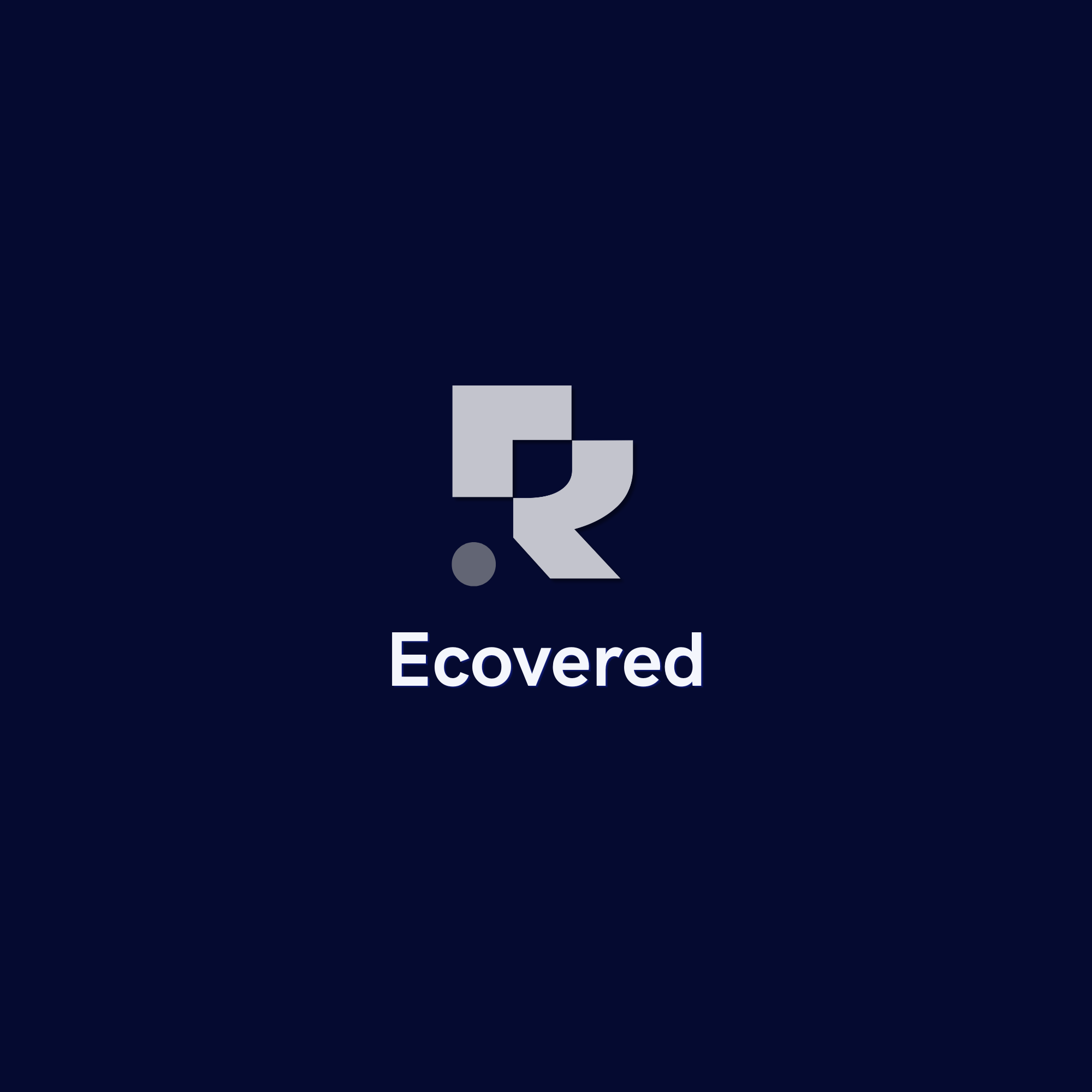 Ecovered